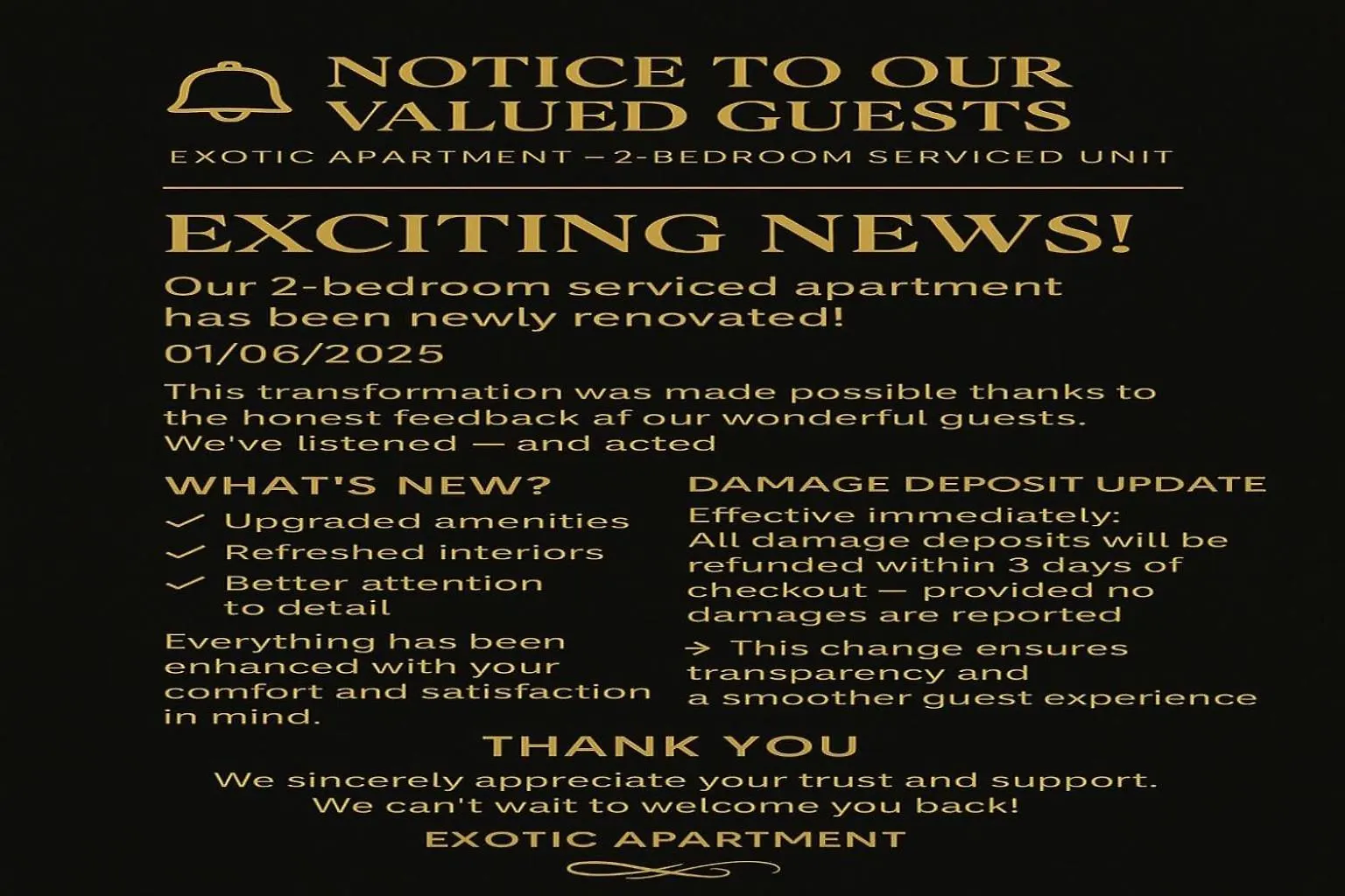Exclusive City Centre Apartment Newcastle upon Tyne